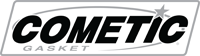 COMETIC GASKET INC. COMETIC GASKET INC.